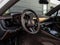 2026 Porsche Panamera Panamera 4