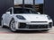 2026 Porsche Panamera Panamera 4