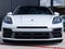 2026 Porsche Panamera Panamera 4