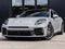 2026 Porsche Panamera Panamera 4