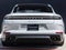 2026 Porsche Panamera Panamera 4