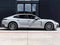 2026 Porsche Panamera Panamera 4