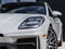 2026 Porsche Panamera Panamera 4