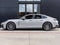 2026 Porsche Panamera Panamera 4