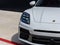 2026 Porsche Panamera Panamera 4
