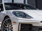 2026 Porsche Panamera Panamera 4