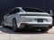 2026 Porsche Panamera Panamera 4