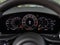 2026 Porsche Panamera Panamera 4