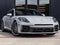 2026 Porsche Panamera Panamera 4