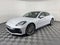 2026 Porsche Panamera Panamera