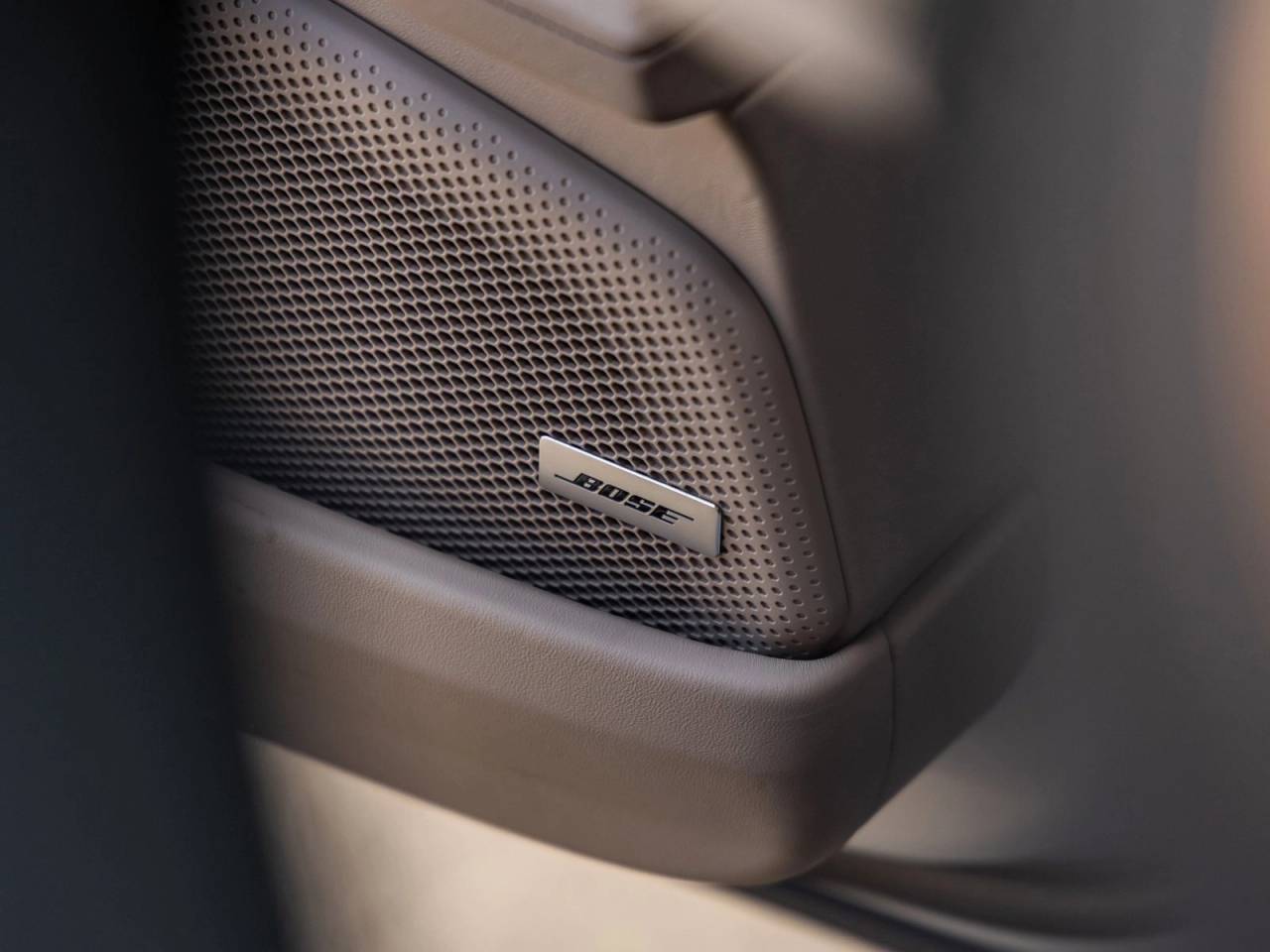 2026 Porsche Panamera Panamera