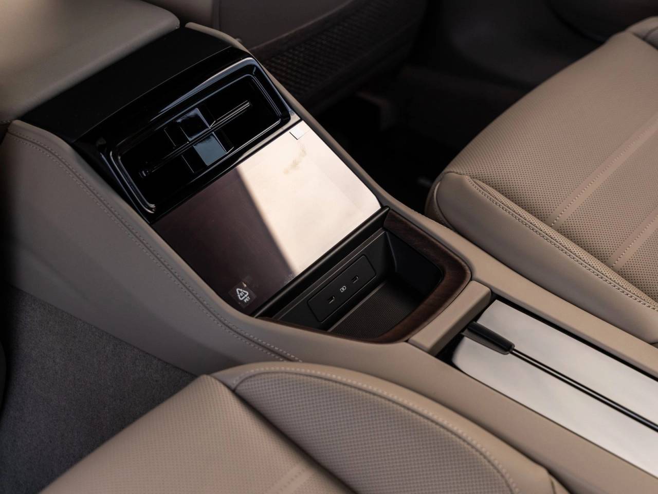 2026 Porsche Panamera Panamera