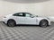 2026 Porsche Panamera Panamera