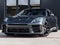 2026 Porsche Panamera Panamera 4