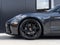 2026 Porsche Panamera Panamera 4