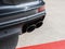 2026 Porsche Panamera Panamera 4