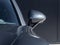 2026 Porsche Panamera Panamera 4