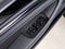 2026 Porsche Panamera Panamera 4