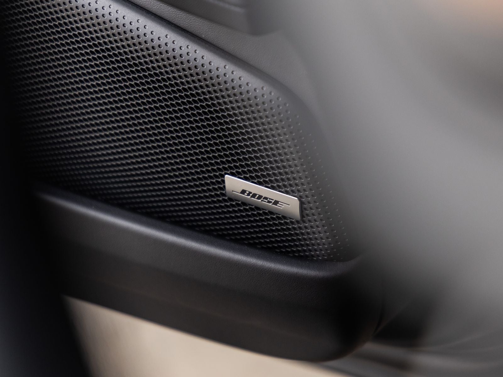 2026 Porsche Panamera Panamera 4
