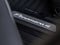 2026 Porsche Panamera Panamera 4