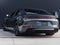 2026 Porsche Panamera Panamera 4