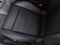 2026 Porsche Panamera Panamera 4
