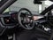 2026 Porsche Panamera Panamera 4