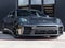 2026 Porsche Panamera Panamera 4