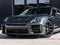 2026 Porsche Panamera Panamera 4