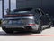 2026 Porsche Panamera Panamera 4