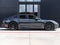 2026 Porsche Panamera Panamera 4