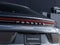 2026 Porsche Panamera Panamera 4