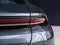 2026 Porsche Panamera Panamera 4