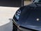 2026 Porsche Panamera Panamera 4
