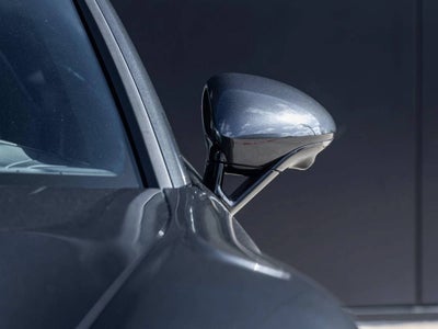 2026 Porsche Panamera Panamera 4