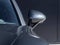 2026 Porsche Panamera Panamera 4