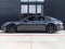 2026 Porsche Panamera Panamera 4