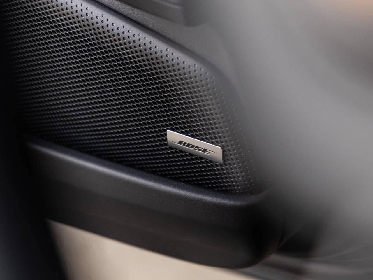 2026 Porsche Panamera Panamera 4
