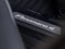 2026 Porsche Panamera Panamera 4