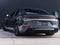 2026 Porsche Panamera Panamera 4