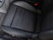 2026 Porsche Panamera Panamera 4