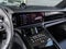 2026 Porsche Panamera Panamera 4