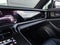2026 Porsche Panamera Panamera 4