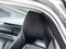 2026 Porsche Panamera Panamera 4
