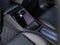 2026 Porsche Panamera Panamera 4
