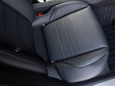 2026 Porsche Panamera Panamera 4