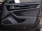 2026 Porsche Panamera Panamera 4