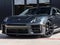 2026 Porsche Panamera Panamera 4