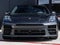 2026 Porsche Panamera Panamera 4
