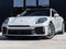 2026 Porsche Panamera Panamera 4